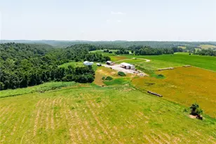 3825 Pryor Rd, Chandlersville, OH 43727 - Photo 43