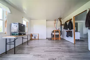 3825 Pryor Rd, Chandlersville, OH 43727 - Photo 5