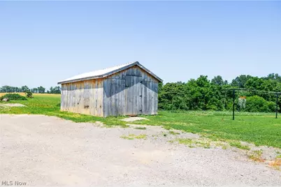 3825 Pryor Road #1, Chandlersville, OH 43727 - Photo 41
