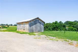 3825 Pryor Rd, Chandlersville, OH 43727 - Photo 41