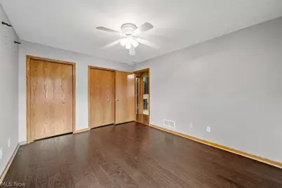 344 Greenbriar Drive, Ravenna, OH 44266 - Photo 17
