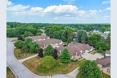 344 Greenbriar Drive, Ravenna, OH 44266 - Photo 35