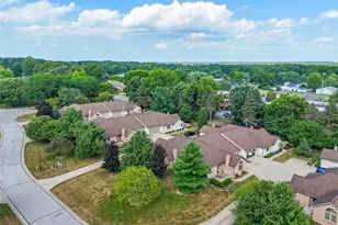 344 Greenbriar Dr, Ravenna, OH 44266 - Photo 35