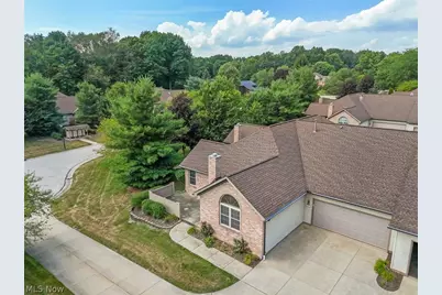 344 Greenbriar Drive, Ravenna, OH 44266 - Photo 3