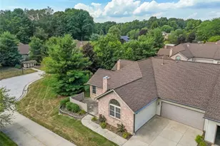 344 Greenbriar Dr, Ravenna, OH 44266 - Photo 3