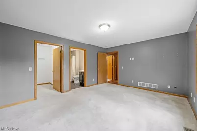 344 Greenbriar Drive, Ravenna, OH 44266 - Photo 13