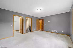344 Greenbriar Dr, Ravenna, OH 44266 - Photo 13