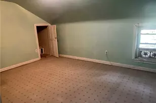 1530 Collier Rd, Akron, OH 44320 - Photo 9