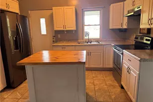 1530 Collier Rd, Akron, OH 44320 - Photo 15