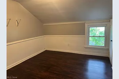 1530 Collier Road, Akron, OH 44320 - Photo 21