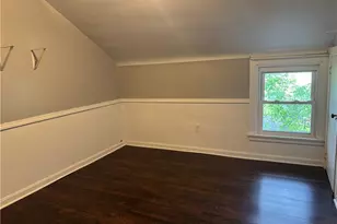 1530 Collier Rd, Akron, OH 44320 - Photo 21