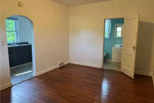 1530 Collier Rd, Akron, OH 44320 - Photo 7
