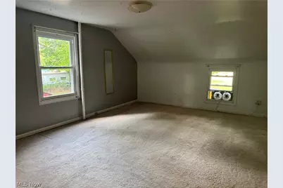 1530 Collier Road, Akron, OH 44320 - Photo 23