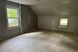 1530 Collier Rd, Akron, OH 44320 - Photo 23