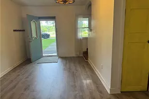 1530 Collier Rd, Akron, OH 44320 - Photo 13