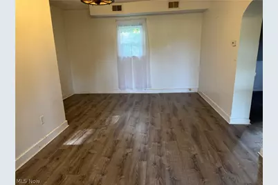 1530 Collier Road, Akron, OH 44320 - Photo 19