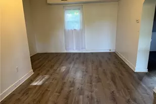 1530 Collier Rd, Akron, OH 44320 - Photo 19