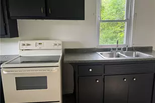 1530 Collier Rd, Akron, OH 44320 - Photo 5