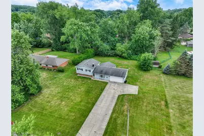 646 Ledge Road, Macedonia, OH 44056 - Photo 27