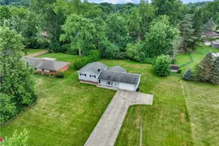 646 Ledge Rd, Macedonia, OH 44056 - Photo 27