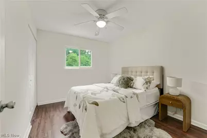 646 Ledge Road, Macedonia, OH 44056 - Photo 11