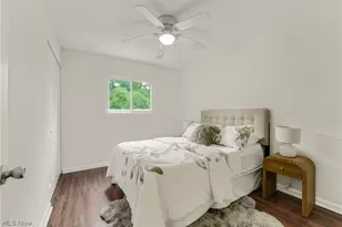 646 Ledge Rd, Macedonia, OH 44056 - Photo 11