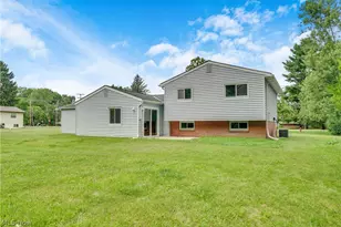 646 Ledge Rd, Macedonia, OH 44056 - Photo 19