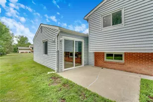 646 Ledge Rd, Macedonia, OH 44056 - Photo 21