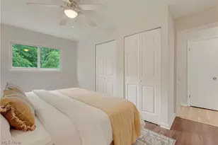 646 Ledge Rd, Macedonia, OH 44056 - Photo 13