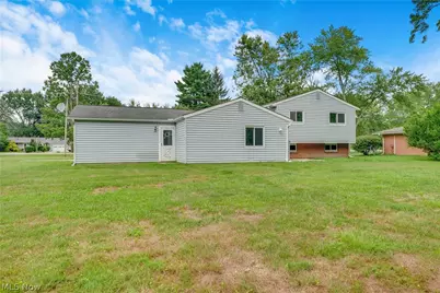 646 Ledge Road, Macedonia, OH 44056 - Photo 25