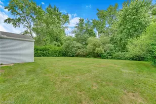 646 Ledge Rd, Macedonia, OH 44056 - Photo 23