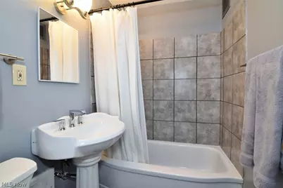 19201 Van Aken Boulevard #508, Huber Heights, OH 44122 - Photo 17