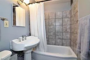 19201 Van Aken Blvd, Huber Heights, OH 44122 - Photo 17
