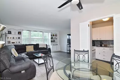19201 Van Aken Boulevard #508, Huber Heights, OH 44122 - Photo 7