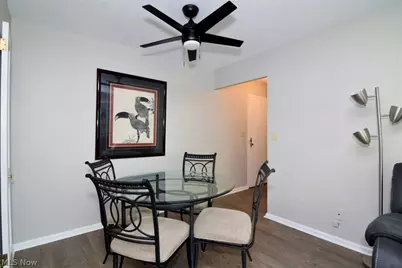 19201 Van Aken Boulevard #508, Huber Heights, OH 44122 - Photo 9
