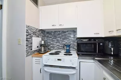 19201 Van Aken Boulevard #508, Huber Heights, OH 44122 - Photo 15