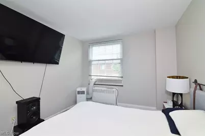 19201 Van Aken Boulevard #508, Huber Heights, OH 44122 - Photo 19