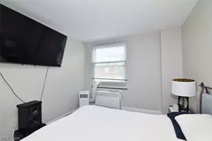 19201 Van Aken Blvd, Huber Heights, OH 44122 - Photo 19