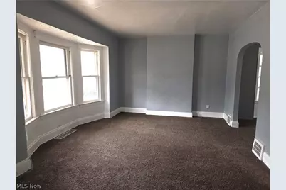 13609 Caine Avenue, Loveland, OH 44105 - Photo 7