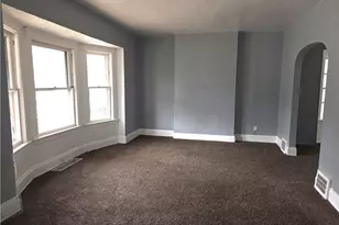 13609 Caine Ave, Loveland, OH 44105 - Photo 7