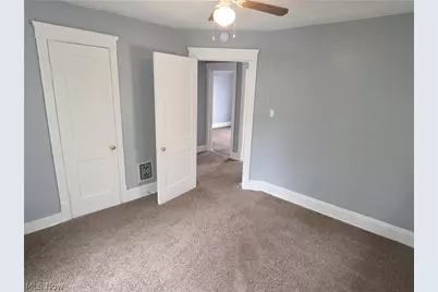 13609 Caine Avenue, Loveland, OH 44105 - Photo 13