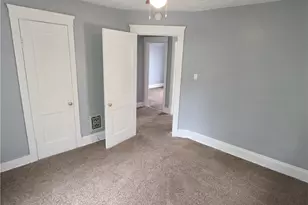 13609 Caine Ave, Loveland, OH 44105 - Photo 13