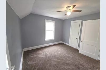 13609 Caine Avenue, Loveland, OH 44105 - Photo 11