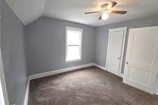 13609 Caine Ave, Loveland, OH 44105 - Photo 11