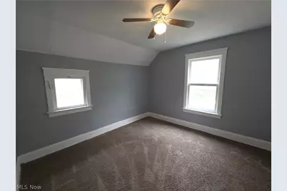 13609 Caine Avenue, Loveland, OH 44105 - Photo 19