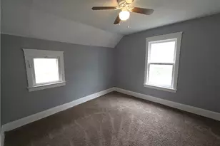 13609 Caine Ave, Loveland, OH 44105 - Photo 19