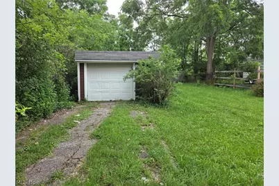13609 Caine Avenue, Loveland, OH 44105 - Photo 25