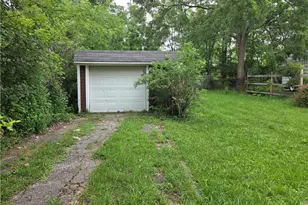 13609 Caine Ave, Loveland, OH 44105 - Photo 25