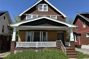 13609 Caine Ave, Loveland, OH 44105 - Photo 1