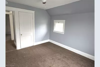 13609 Caine Avenue, Loveland, OH 44105 - Photo 15